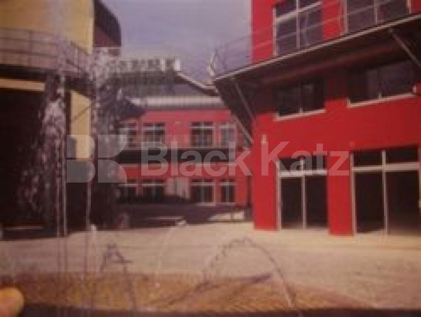 			2 Bedroom, 1 bath, 1 reception Flat			 Carysfort Road, STOKE NEWINGTON